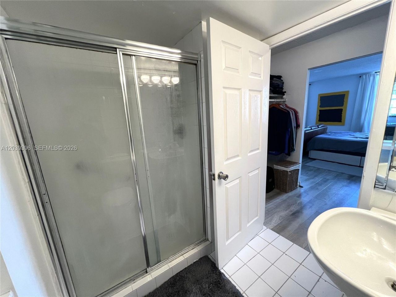 710 Washington Ave , Unit 319, Miami Beach, FL 33139 Photo