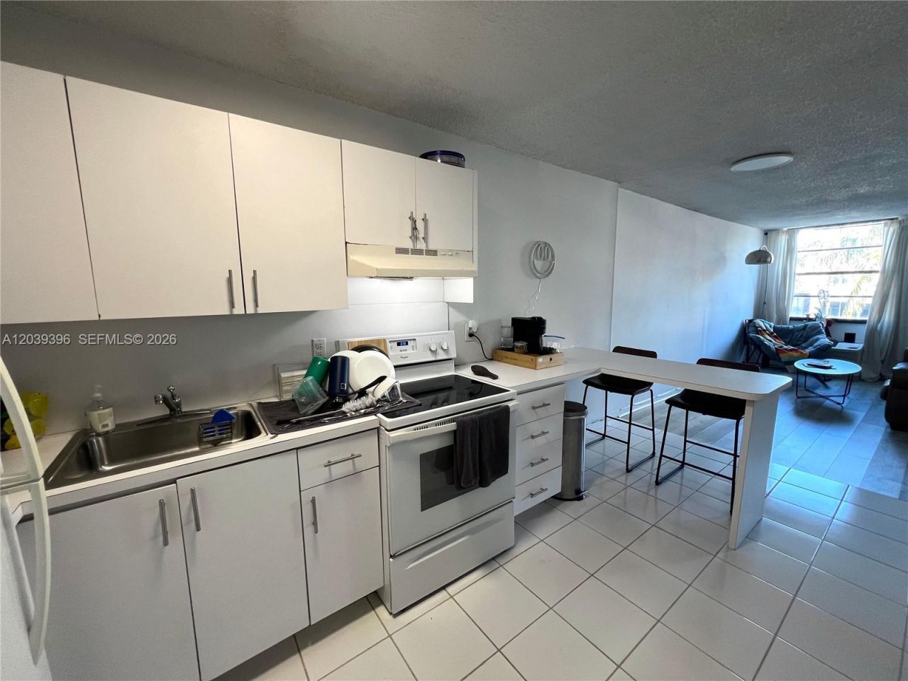 710 Washington Ave , Unit 319, Miami Beach, FL 33139 Photo