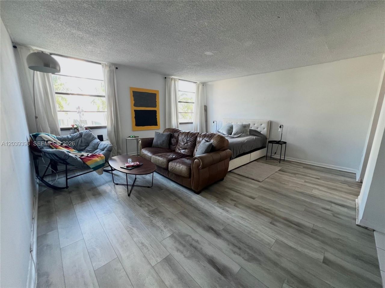 710 Washington Ave , Unit 319, Miami Beach, FL 33139 Photo