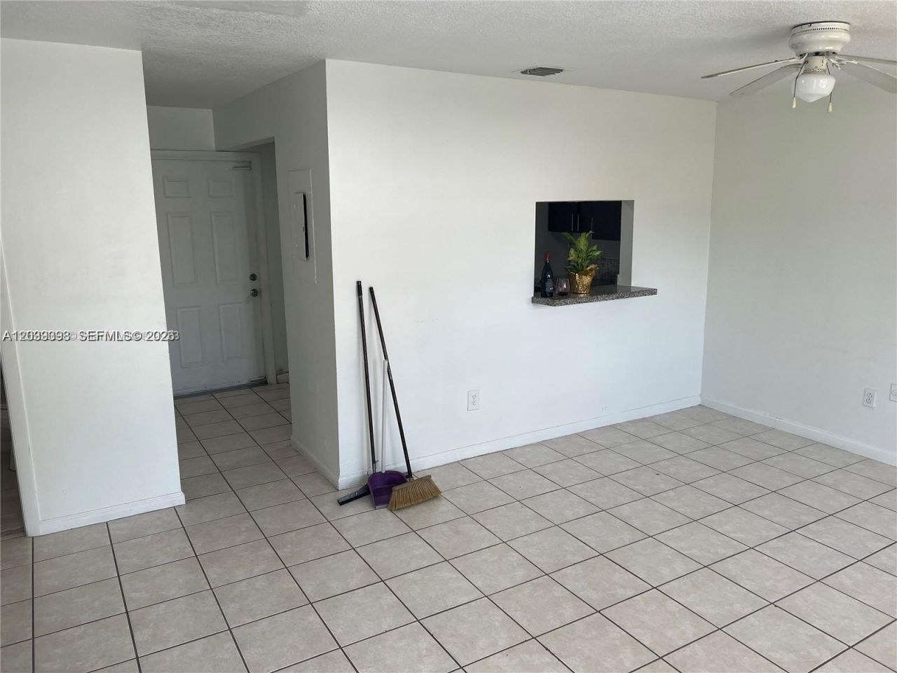 3695 NW 187th St , Unit 3695, Miami Gardens, FL 33056 Photo