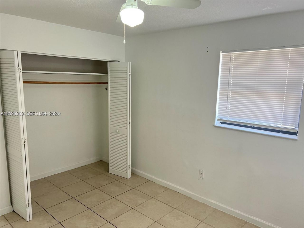 3695 NW 187th St , Unit 3695, Miami Gardens, FL 33056 Photo