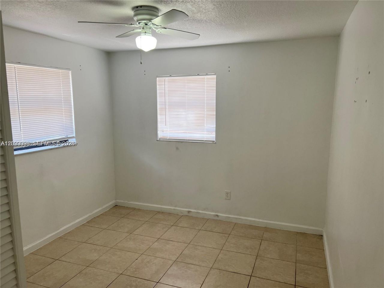 3695 NW 187th St , Unit 3695, Miami Gardens, FL 33056 Photo
