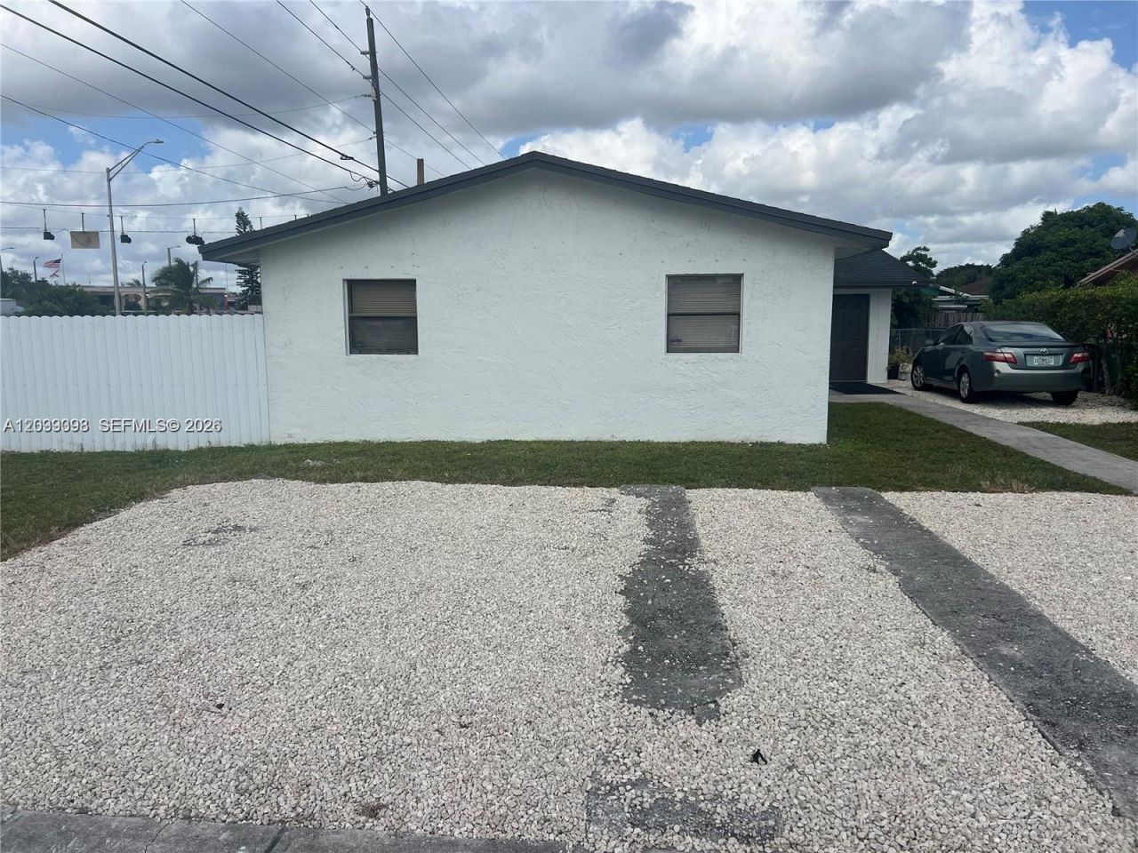 3695 NW 187th St , Unit 3695, Miami Gardens, FL 33056 Photo