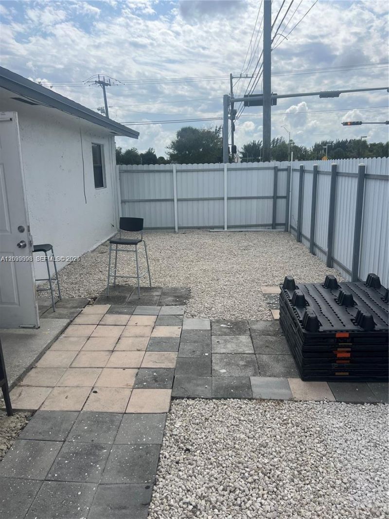 3695 NW 187th St , Unit 3695, Miami Gardens, FL 33056 Photo