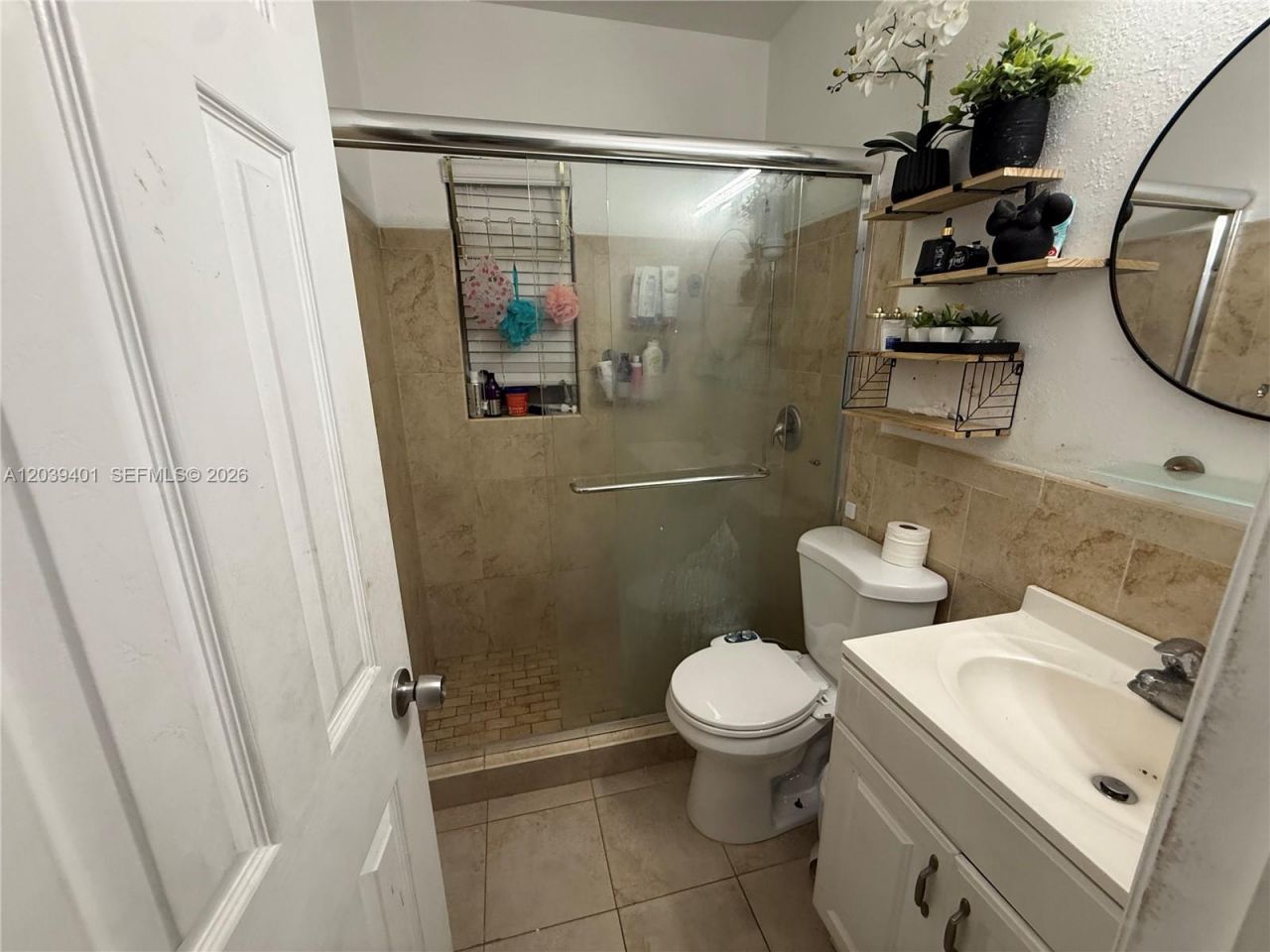 3320 E 10th Ave , Hialeah, FL 33013 Photo