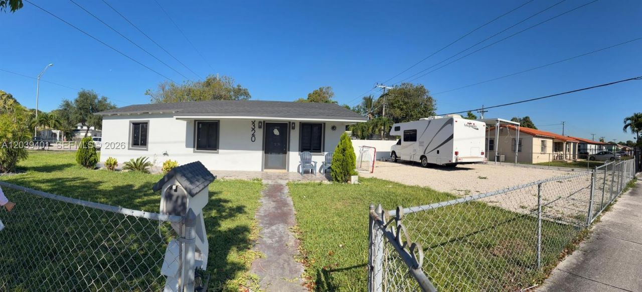 3320 E 10th Ave , Hialeah, FL 33013 Photo