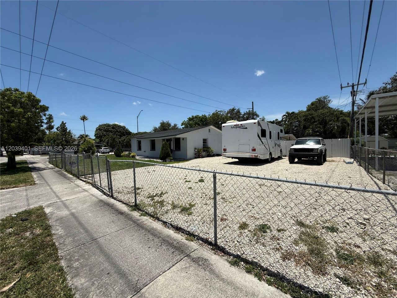3320 E 10th Ave , Hialeah, FL 33013 Photo