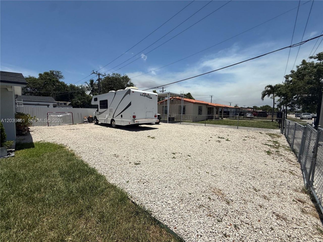 3320 E 10th Ave , Hialeah, FL 33013 Photo