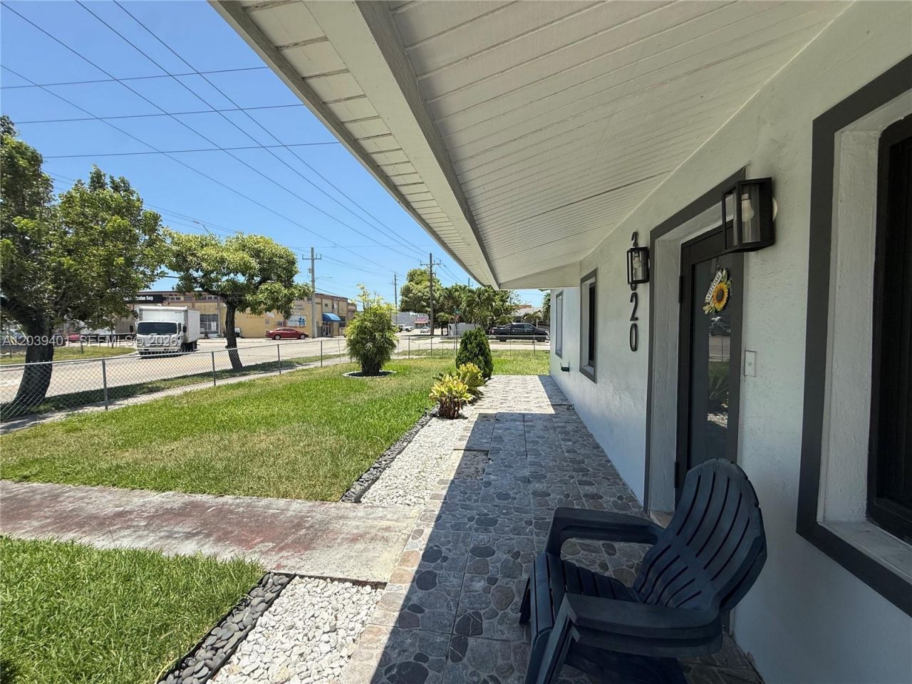 3320 E 10th Ave , Hialeah, FL 33013 Photo