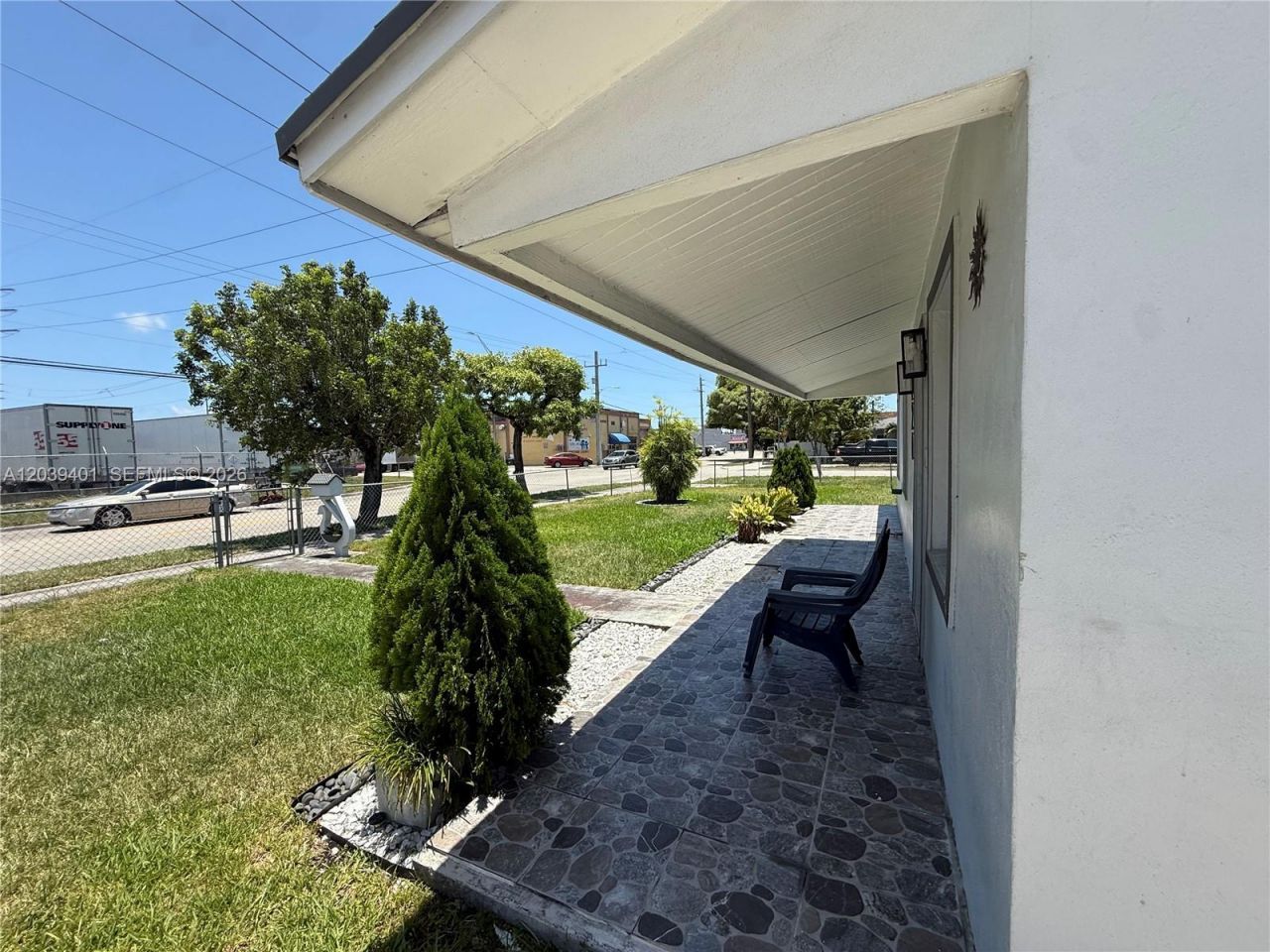 3320 E 10th Ave , Hialeah, FL 33013 Photo