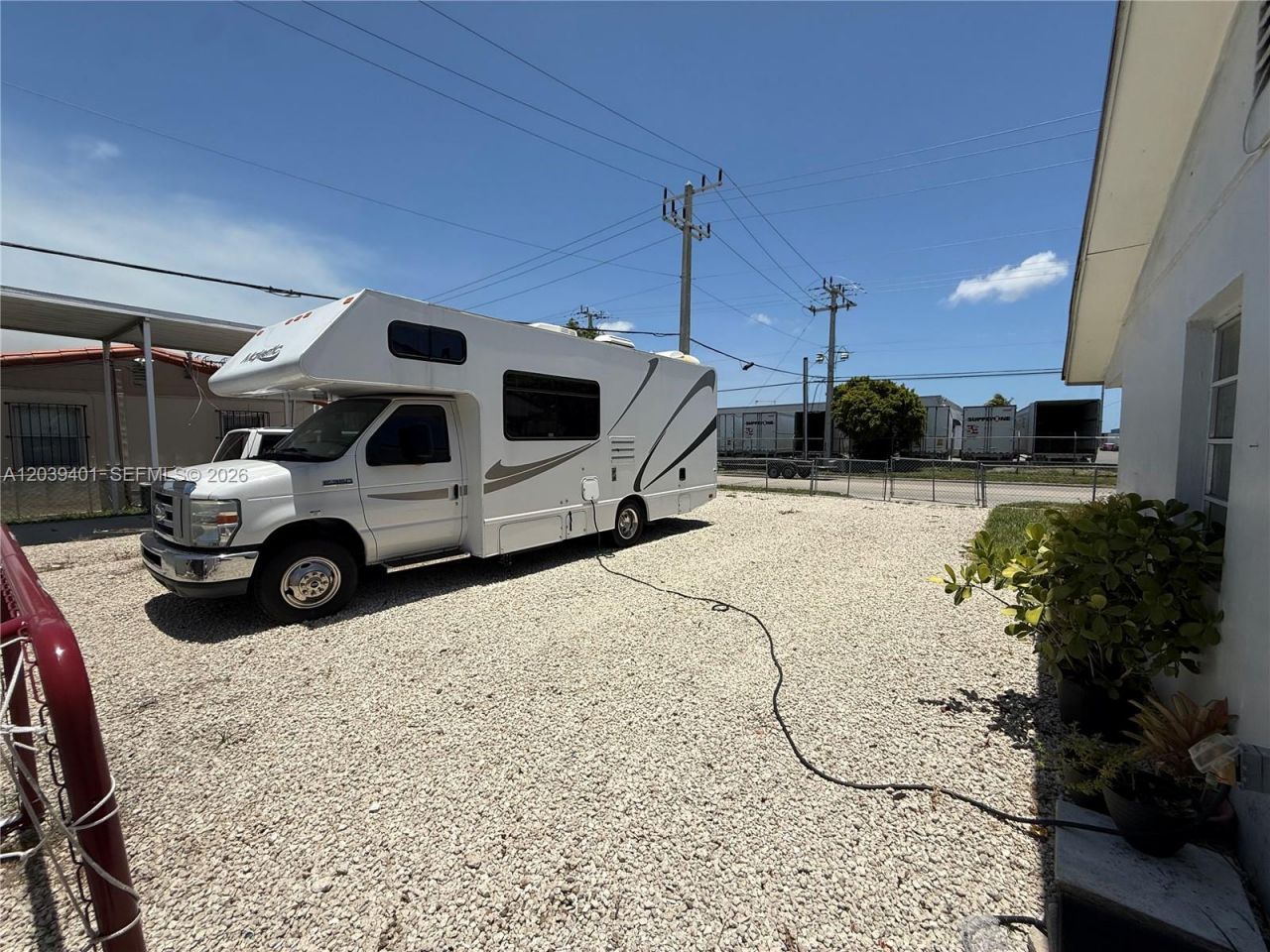 3320 E 10th Ave , Hialeah, FL 33013 Photo