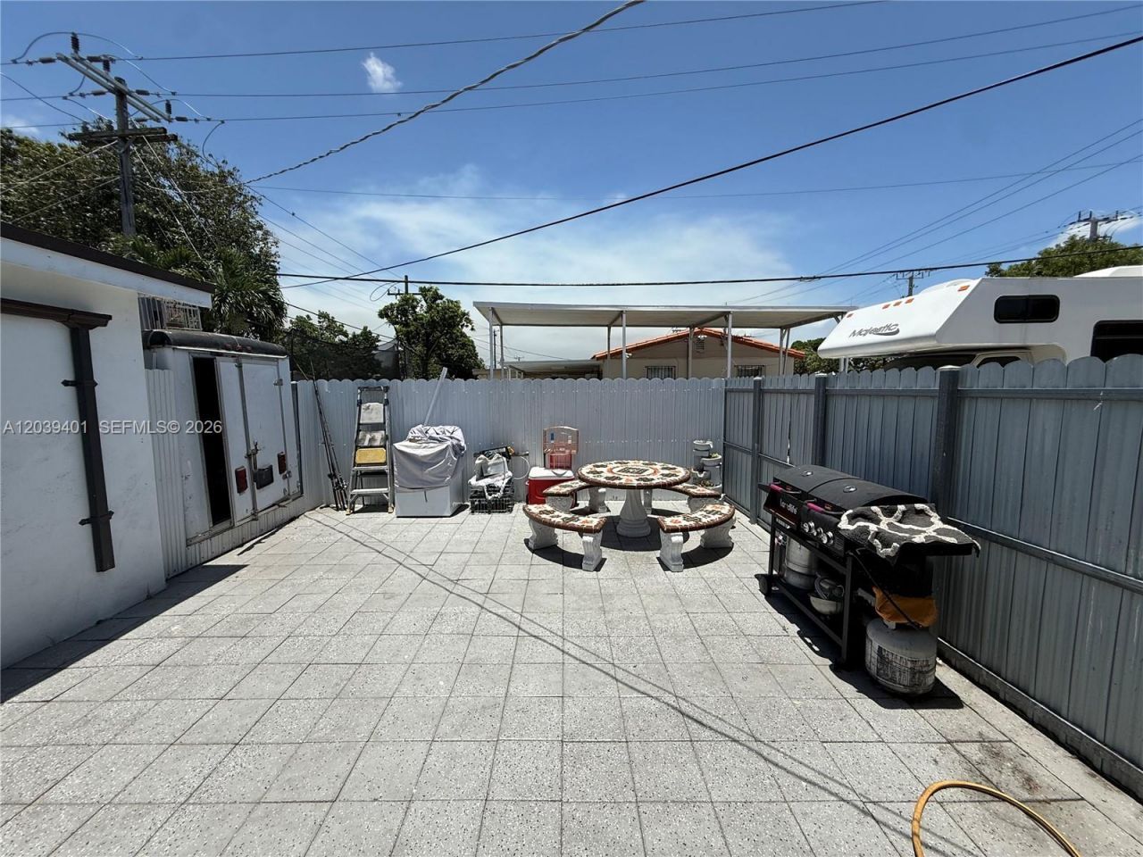 3320 E 10th Ave , Hialeah, FL 33013 Photo