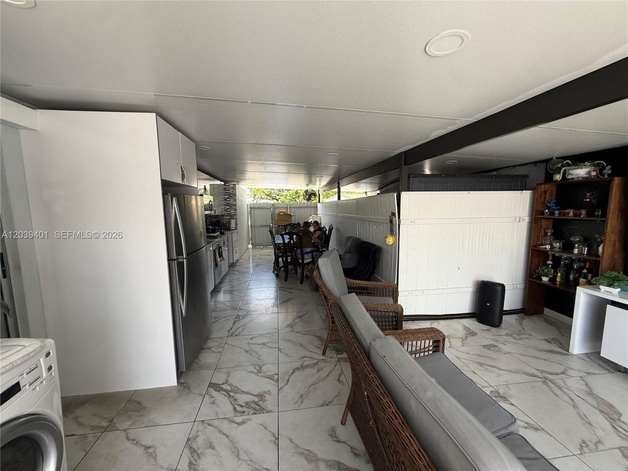 3320 E 10th Ave , Hialeah, FL 33013 Photo