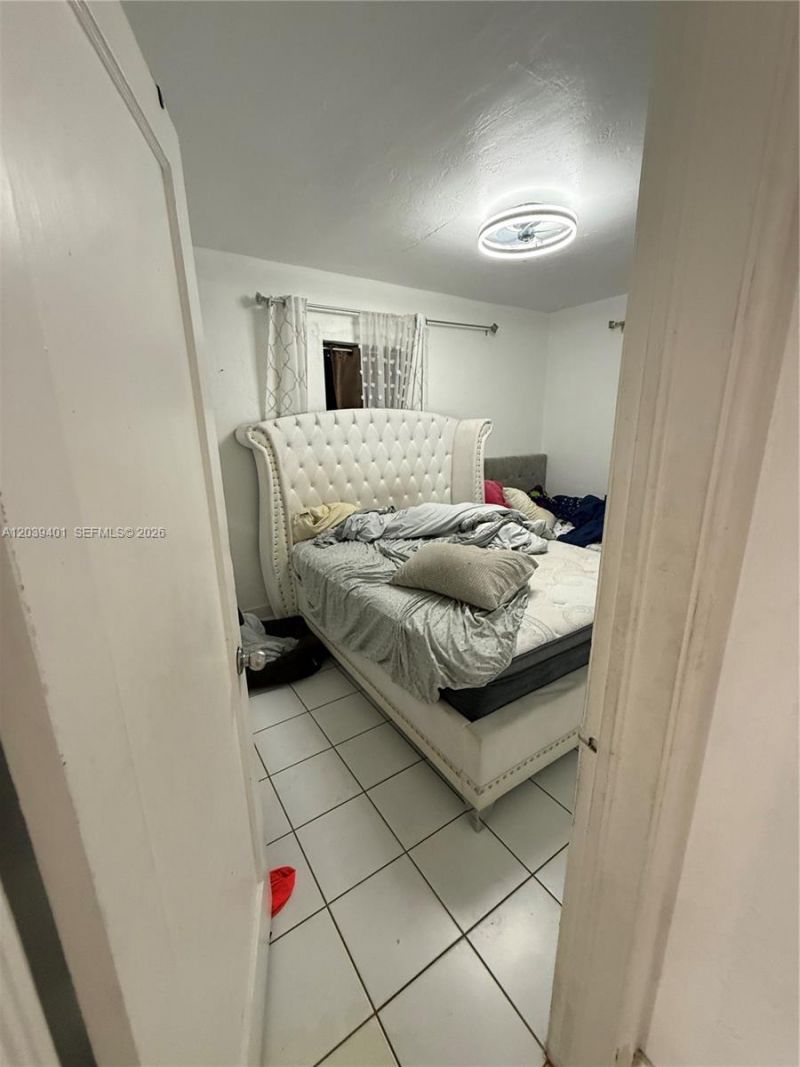 3320 E 10th Ave , Hialeah, FL 33013 Photo