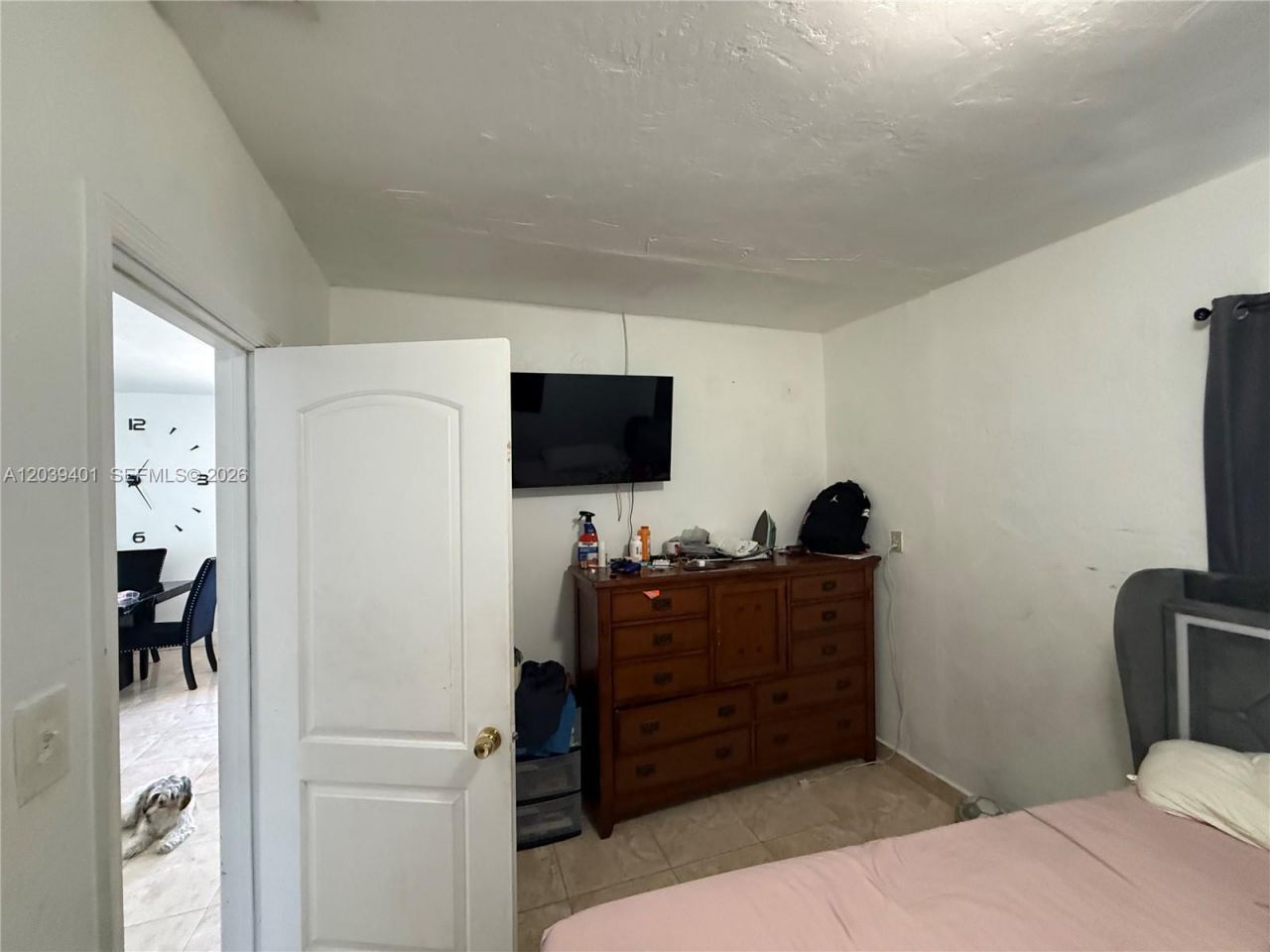 3320 E 10th Ave , Hialeah, FL 33013 Photo