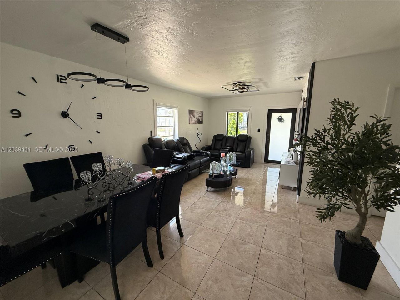 3320 E 10th Ave , Hialeah, FL 33013 Photo