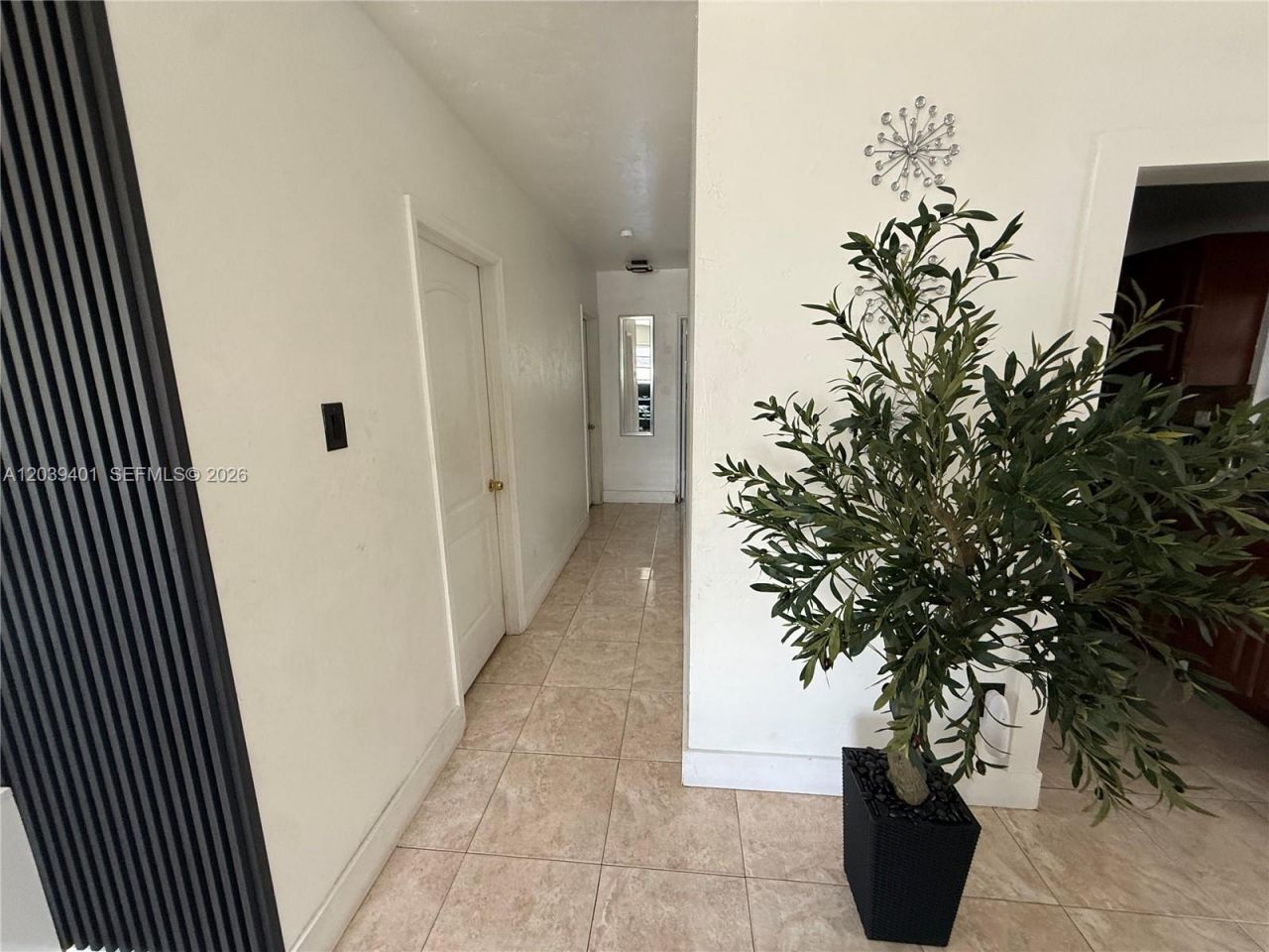 3320 E 10th Ave , Hialeah, FL 33013 Photo