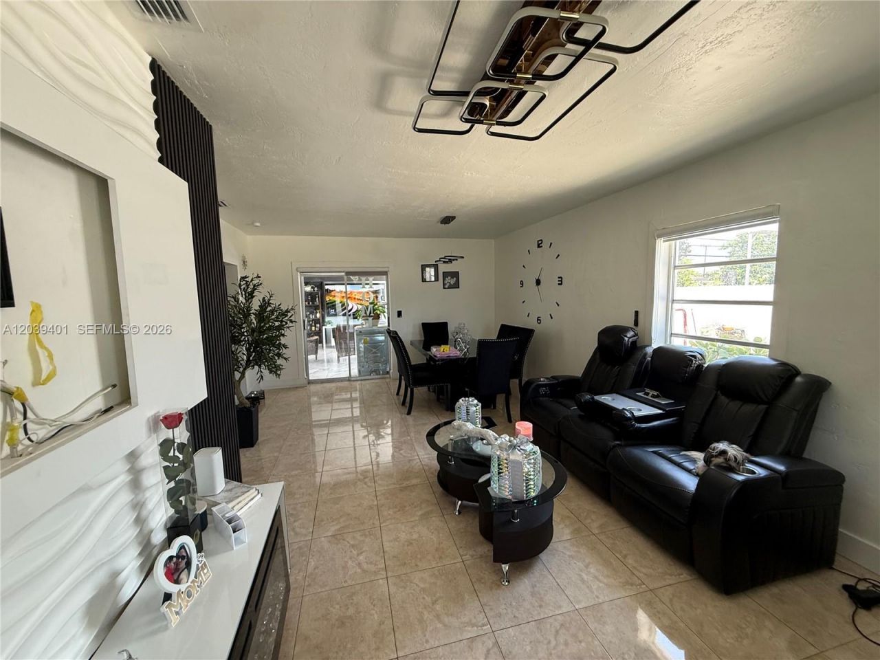 3320 E 10th Ave , Hialeah, FL 33013 Photo