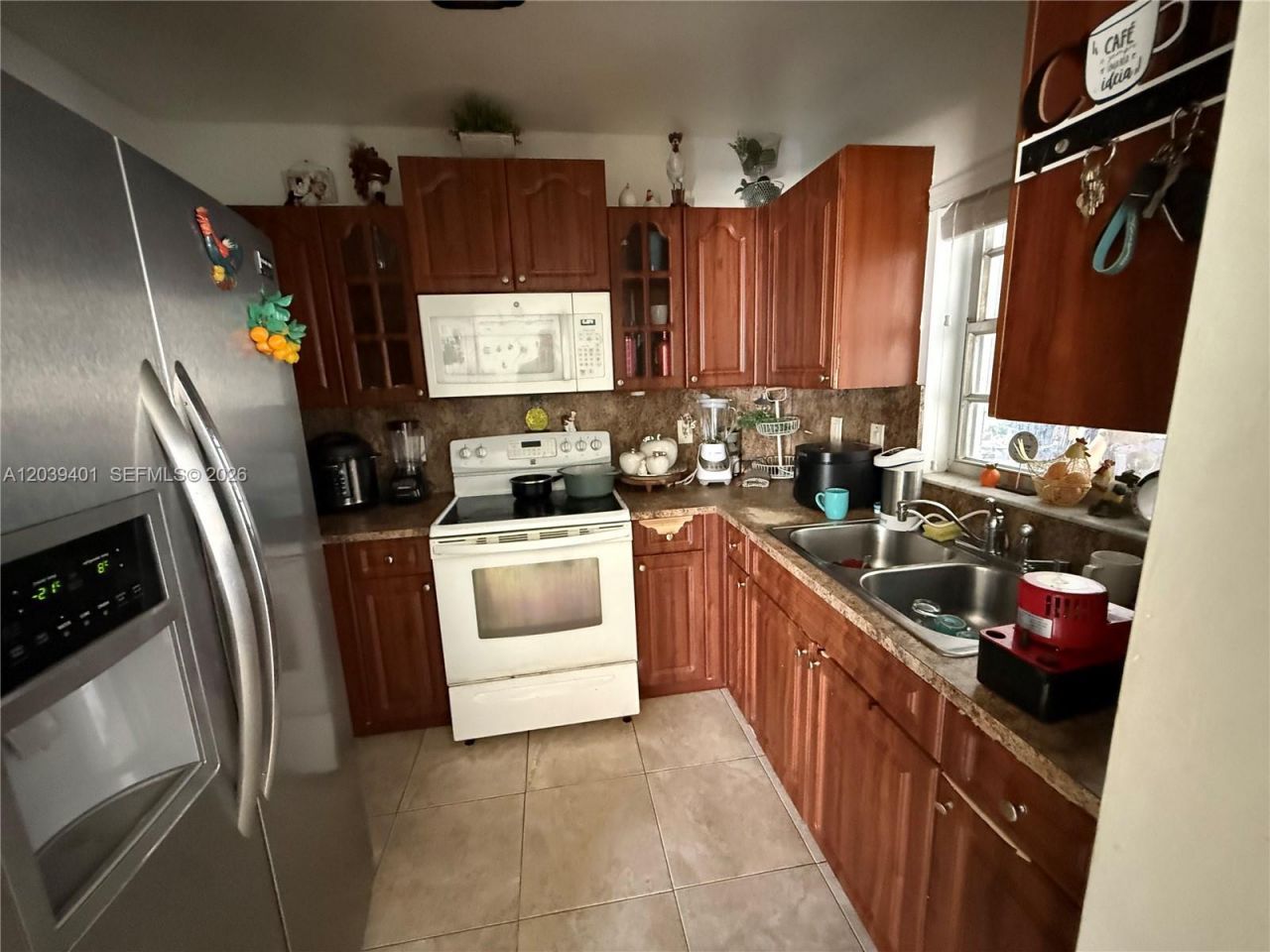 3320 E 10th Ave , Hialeah, FL 33013 Photo