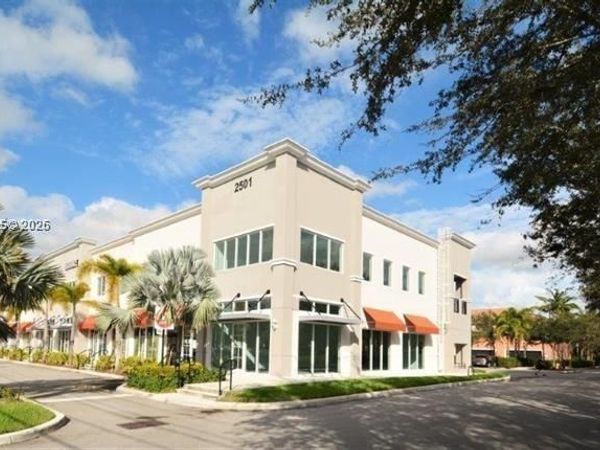 2101 SW 101st Ave , Unit 6-204, Miramar, FL 33025