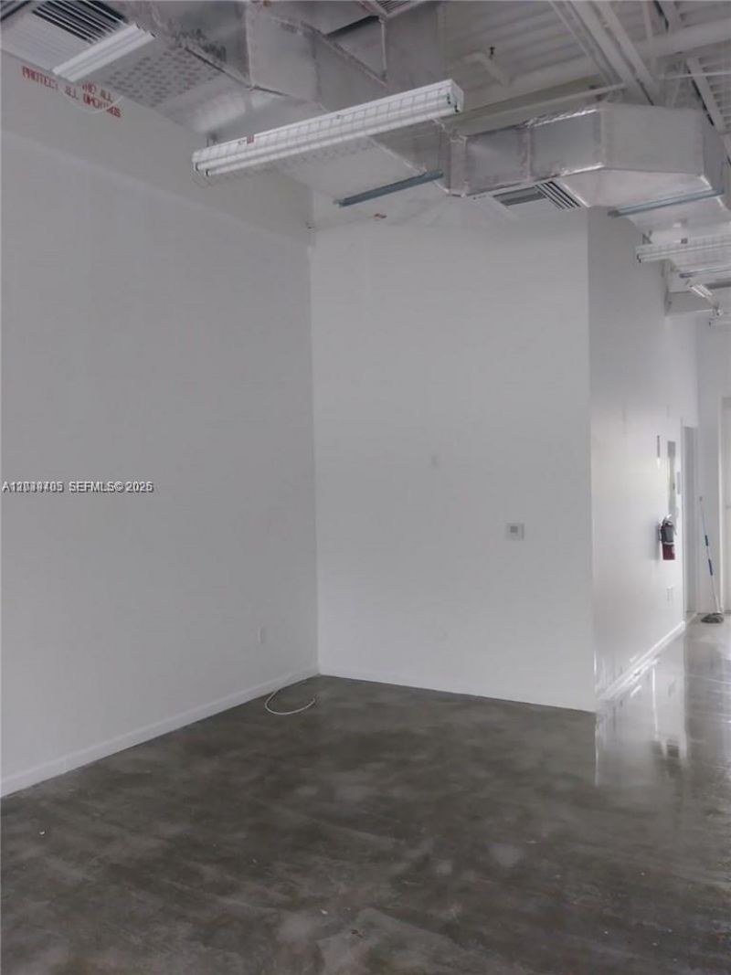 2101 SW 101st Ave , Unit 6-204, Miramar, FL 33025 Photo