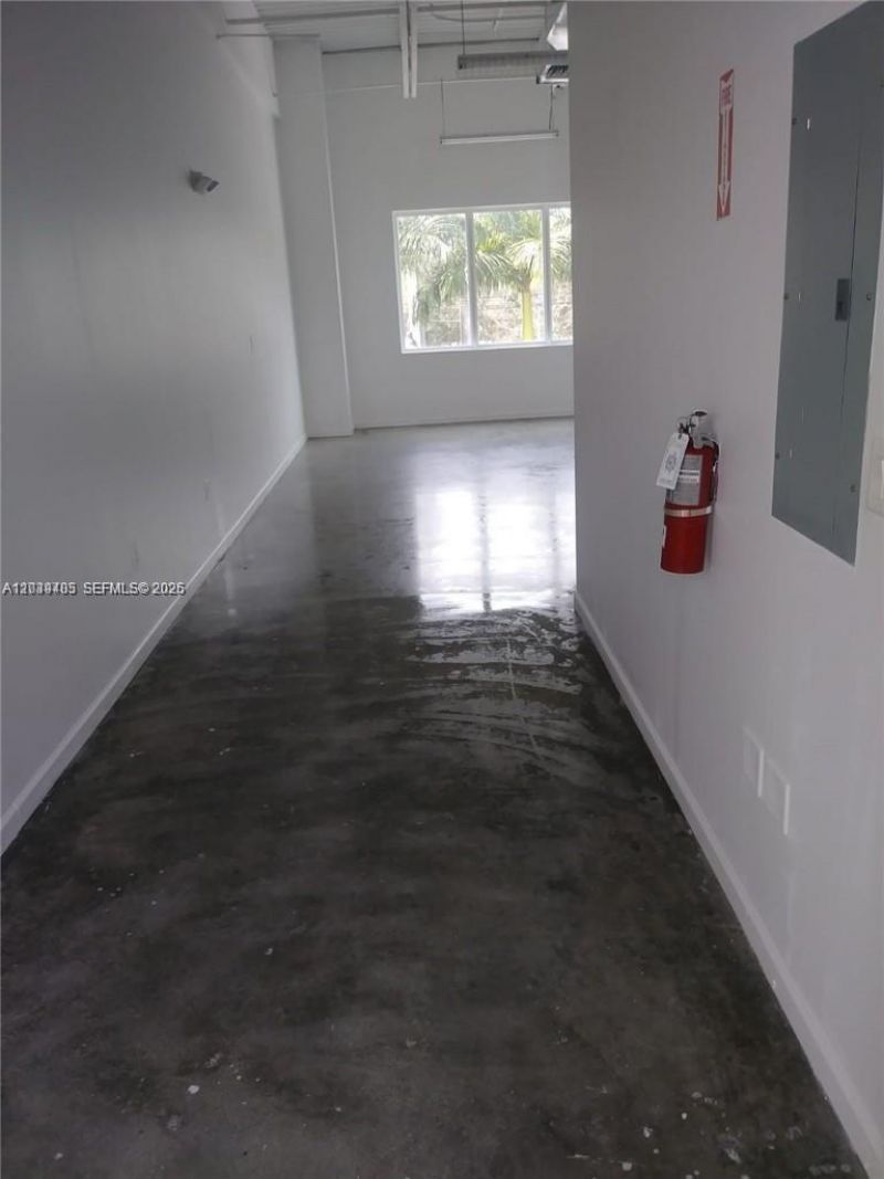 2101 SW 101st Ave , Unit 6-204, Miramar, FL 33025 Photo