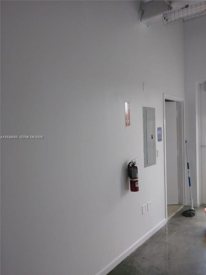 2101 SW 101st Ave , Unit 6-204, Miramar, FL 33025 Photo