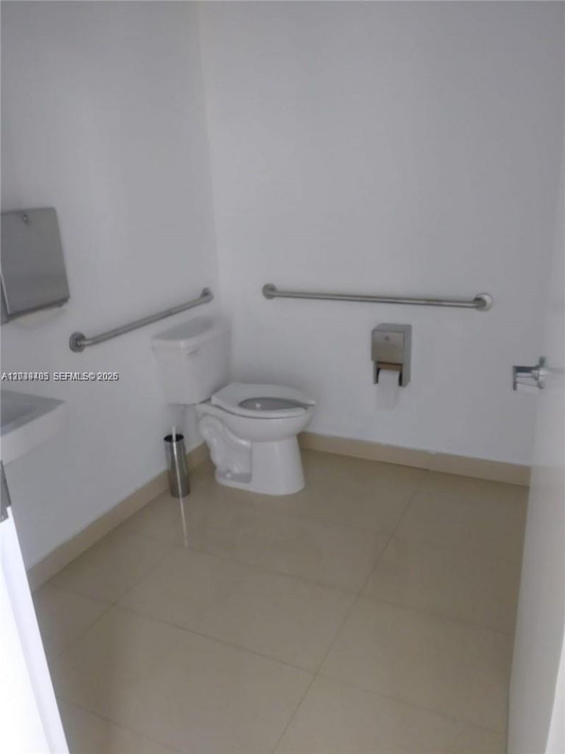 2101 SW 101st Ave , Unit 6-204, Miramar, FL 33025 Photo