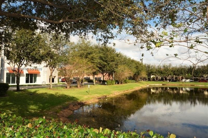 2101 SW 101st Ave , Unit 6-204, Miramar, FL 33025 Photo
