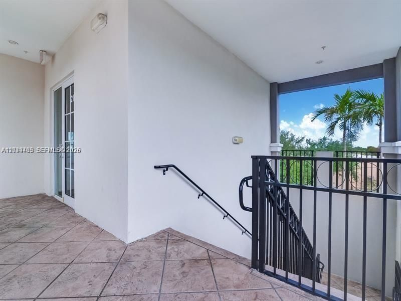 2101 SW 101st Ave , Unit 6-204, Miramar, FL 33025 Photo