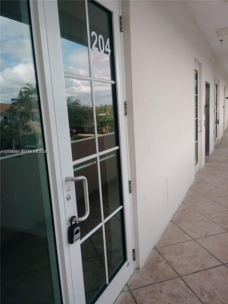 2101 SW 101st Ave , Unit 6-204, Miramar, FL 33025 Photo