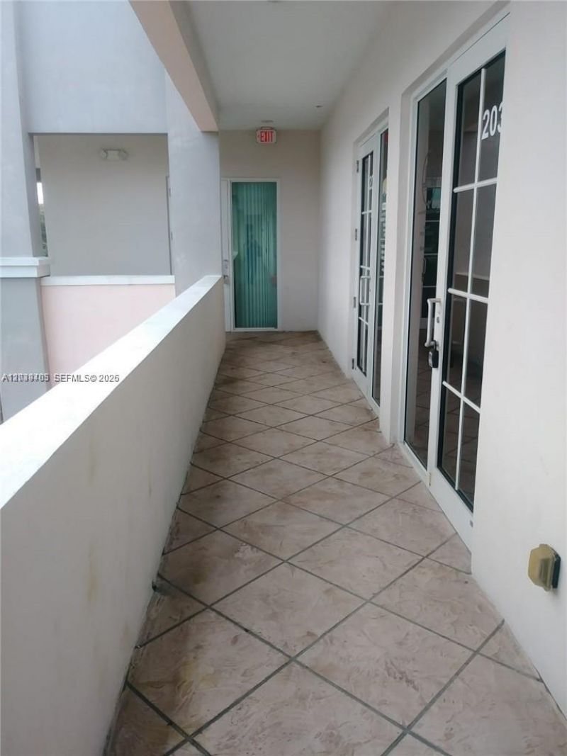 2101 SW 101st Ave , Unit 6-204, Miramar, FL 33025 Photo