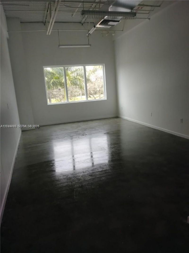 2101 SW 101st Ave , Unit 6-204, Miramar, FL 33025 Photo
