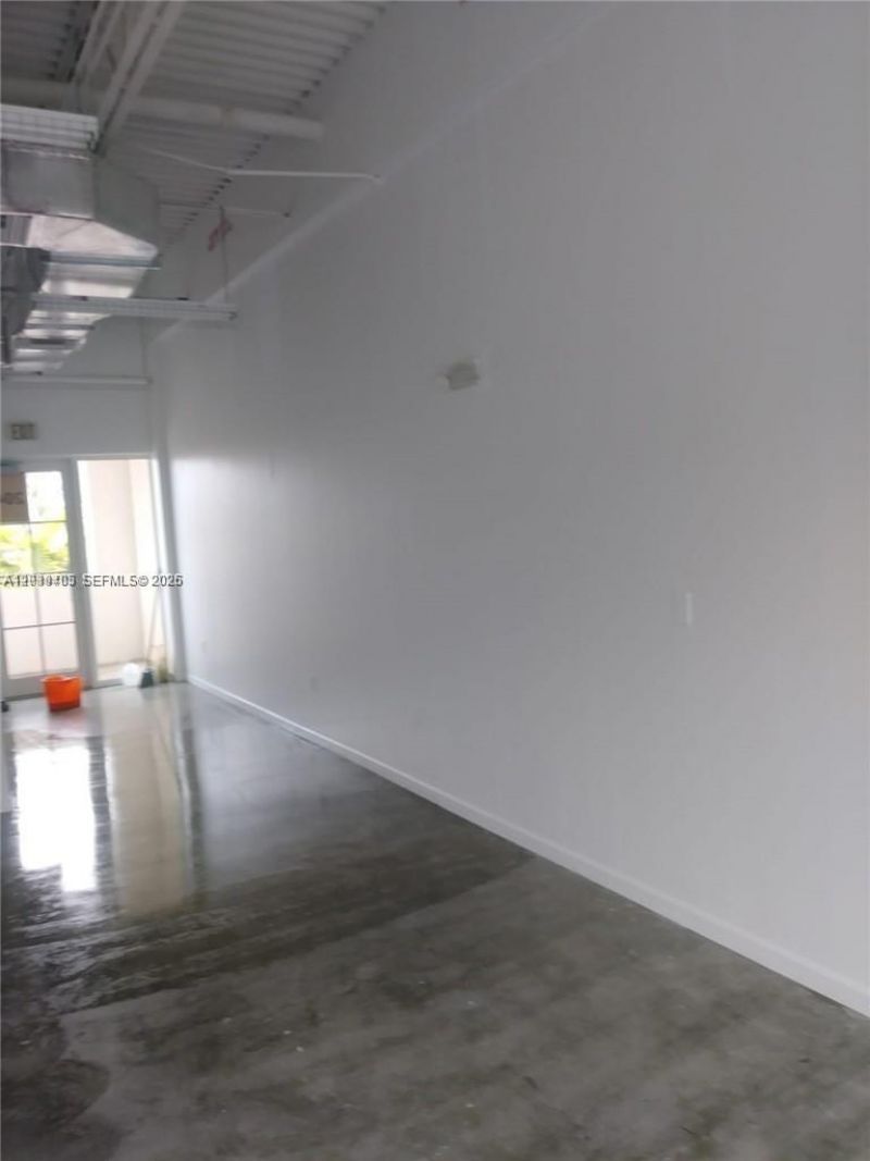 2101 SW 101st Ave , Unit 6-204, Miramar, FL 33025 Photo