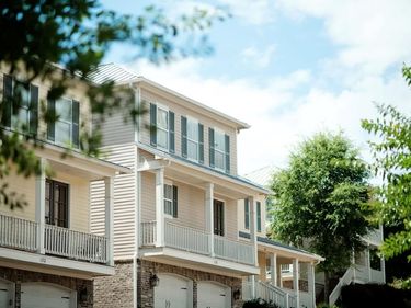 118 Tanglewood, Oxford, MS 38655