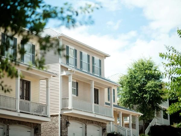 118 Tanglewood, Oxford, MS 38655