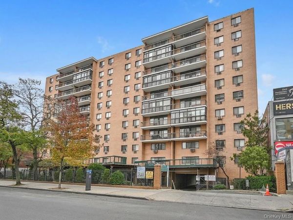 13675 37th Avenue , Unit 3H, Flushing, NY 11354
