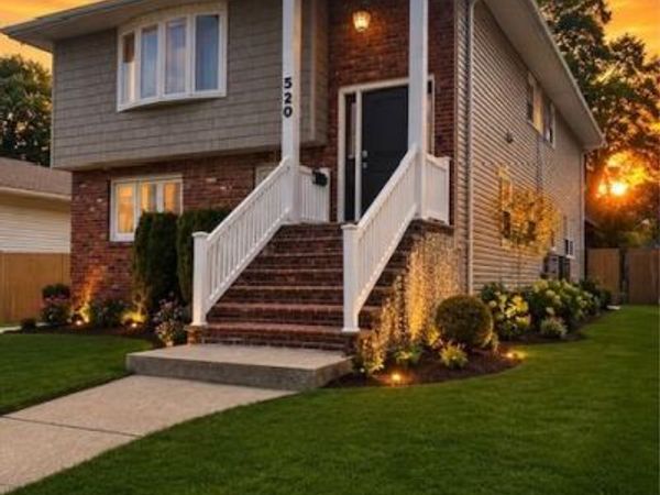 520 Kirkman Avenue , Elmont, NY 11003