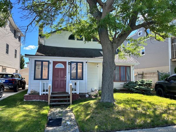 3439 Colony Drive, Baldwin, NY 11510