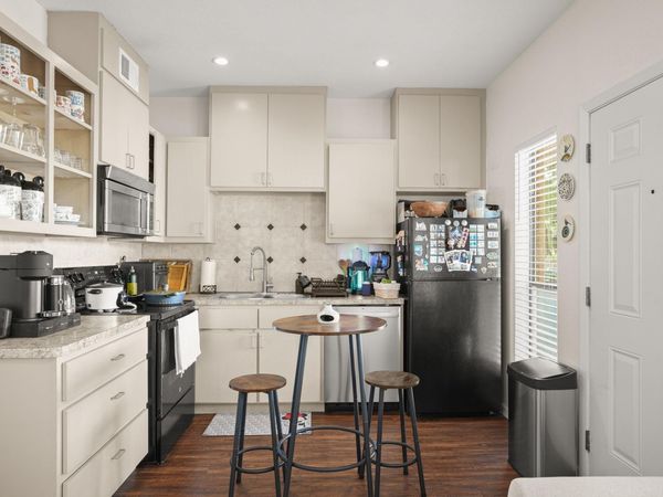 3000 Guadalupe ST, Unit 102, Austin, TX 78705
