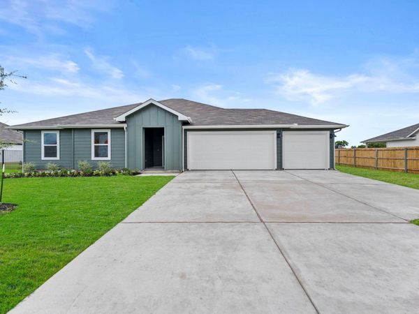 473 ATTICUS CV, Lockhart, TX 78644