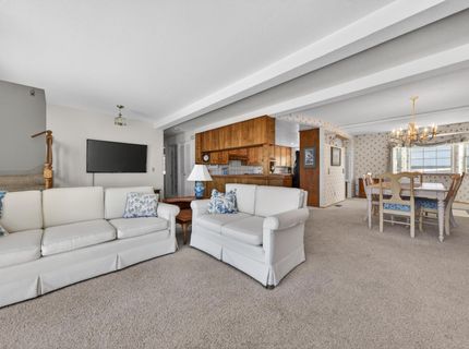 934 Peninsula Drive , Lake Almanor, CA 96137 Photo