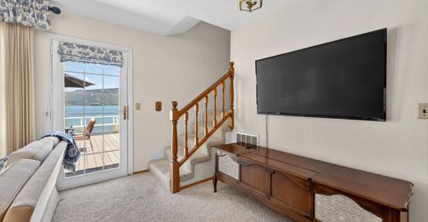 934 Peninsula Drive, Lake Almanor, CA 96137 Photo