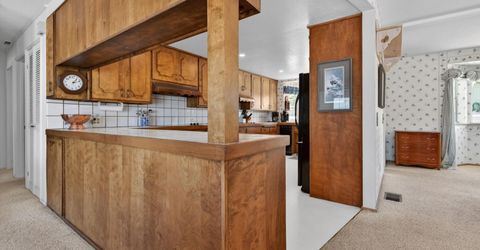 934 Peninsula Drive, Lake Almanor, CA 96137 Photo