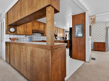 934 Peninsula Drive, Lake Almanor, CA 96137 Photo