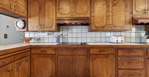 934 Peninsula Drive , Lake Almanor, CA 96137 Photo