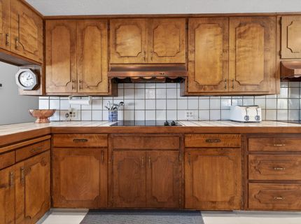 934 Peninsula Drive , Lake Almanor, CA 96137 Photo