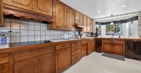 934 Peninsula Drive , Lake Almanor, CA 96137 Photo