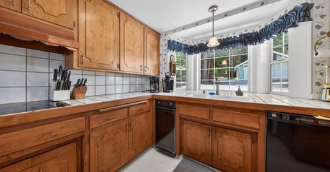 934 Peninsula Drive , Lake Almanor, CA 96137 Photo