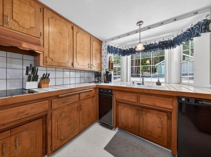 934 Peninsula Drive , Lake Almanor, CA 96137 Photo